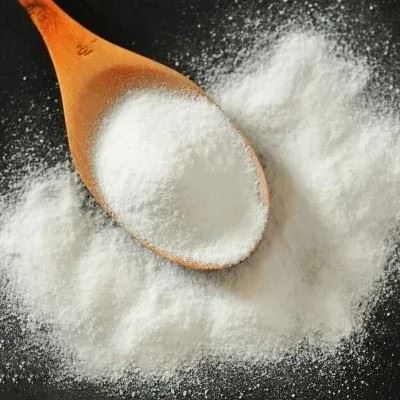 E407 Food Grade Thickener Agent CAS 9000-07-1 Premium Seaweed Carrageenan Powder
