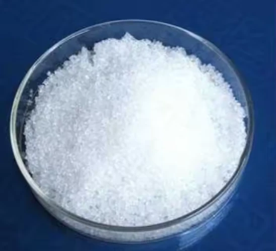 Industrial Grade White Crystal Powder Pentaerythritol