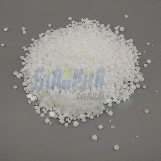 Lubricants Oxidized PE Wax /Ope Wax For Plastics